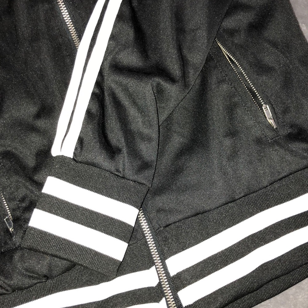 Jacket - Picture 2 of 2